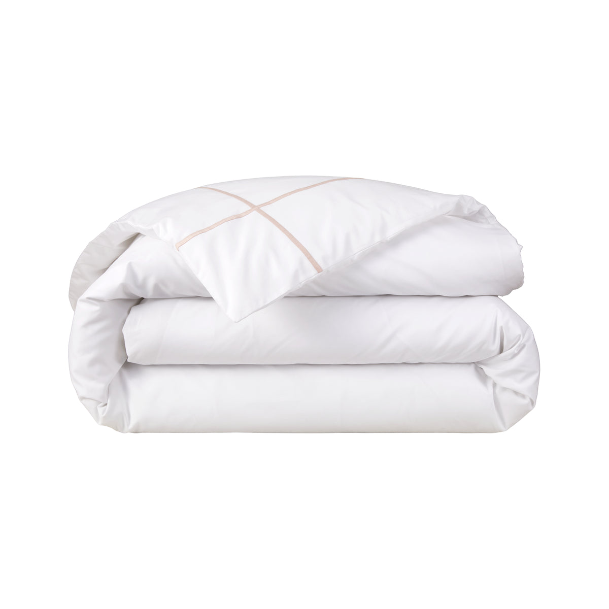 Athena Duvet Cover