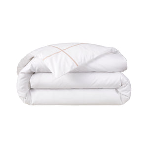 Athena Duvet Cover