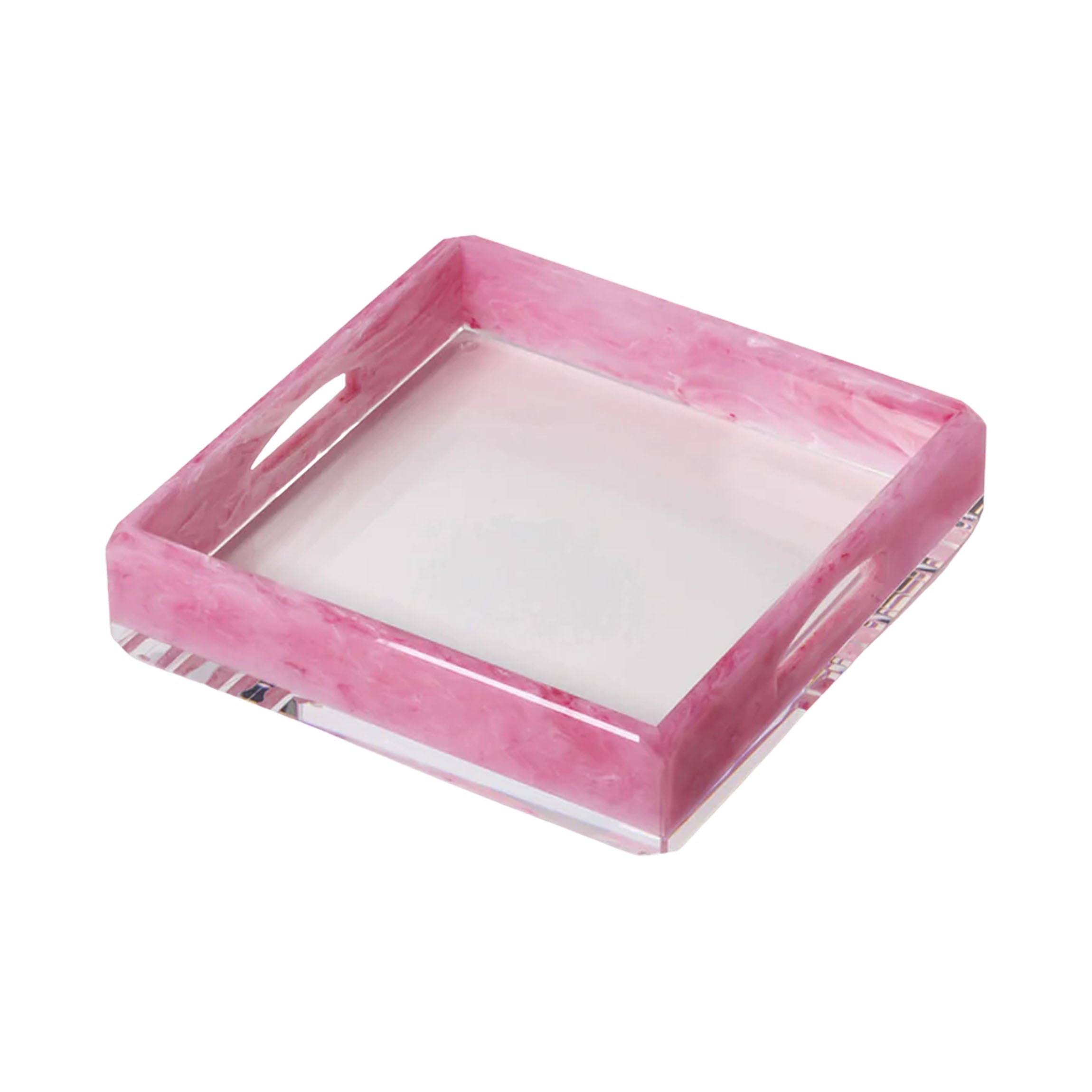 Dylan Acrylic Tray