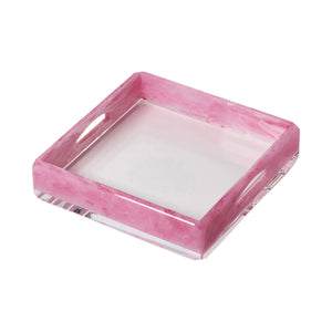 Dylan Acrylic Tray