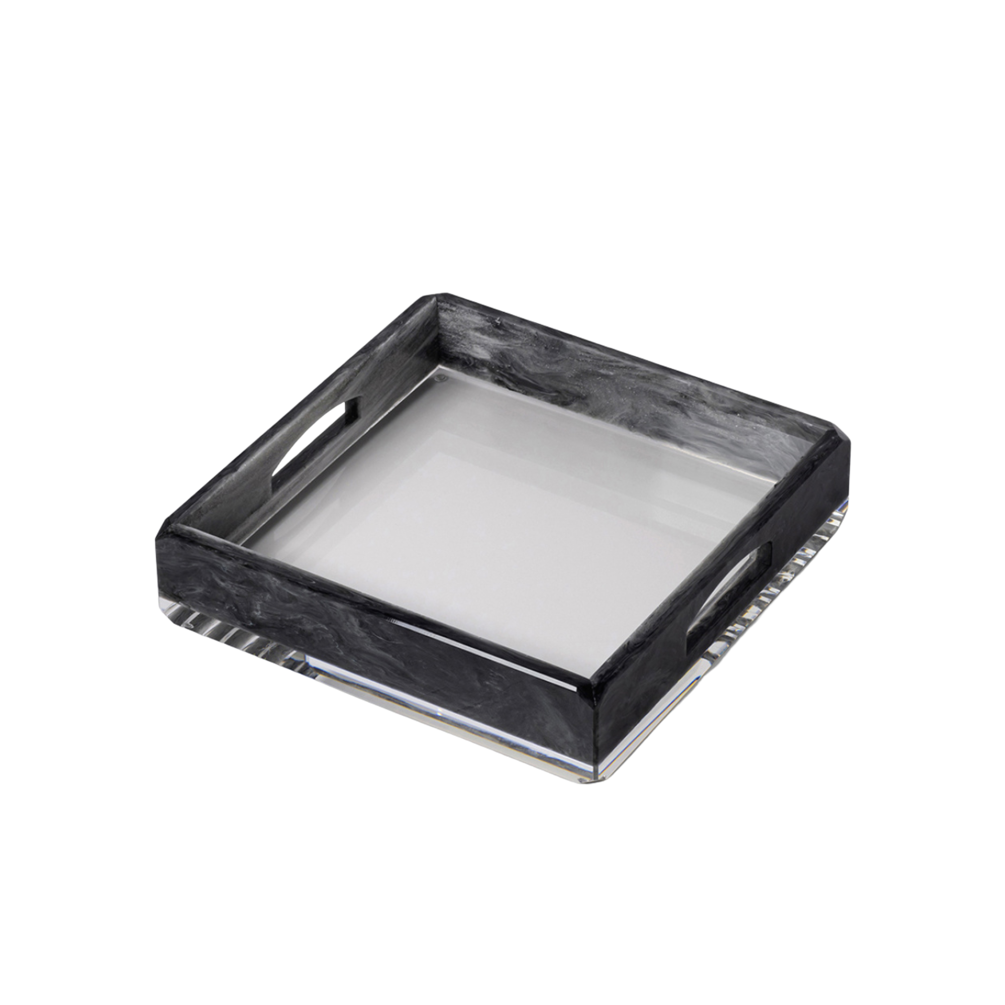 Dylan Acrylic Tray
