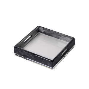 Dylan Acrylic Tray
