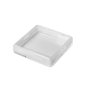 Dylan Acrylic Tray