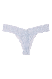 Mariana Thong