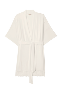 Rosalia Robe