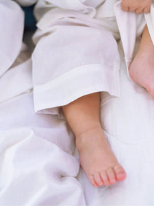 Harper 2-Piece Pants Set