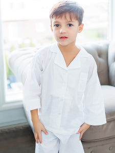 Harper 2-Piece Pants Set