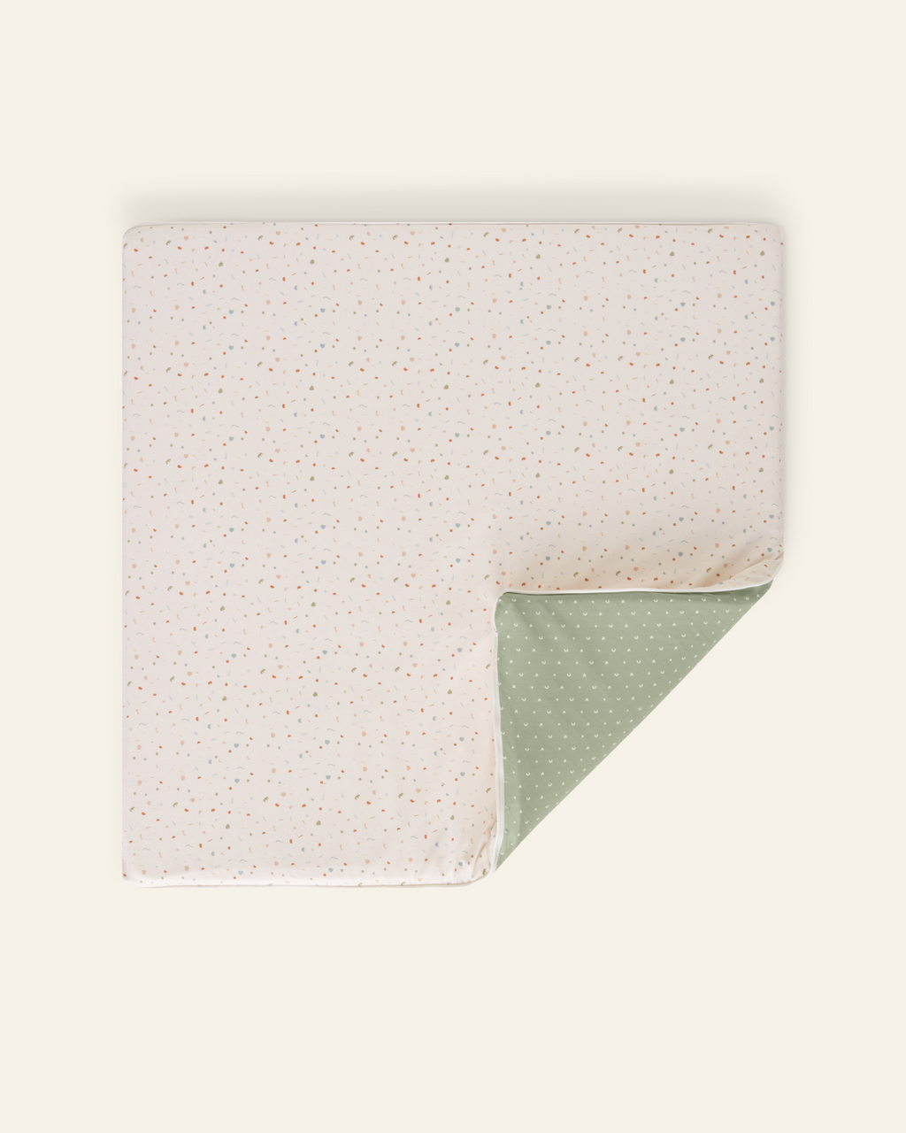 baby play mat