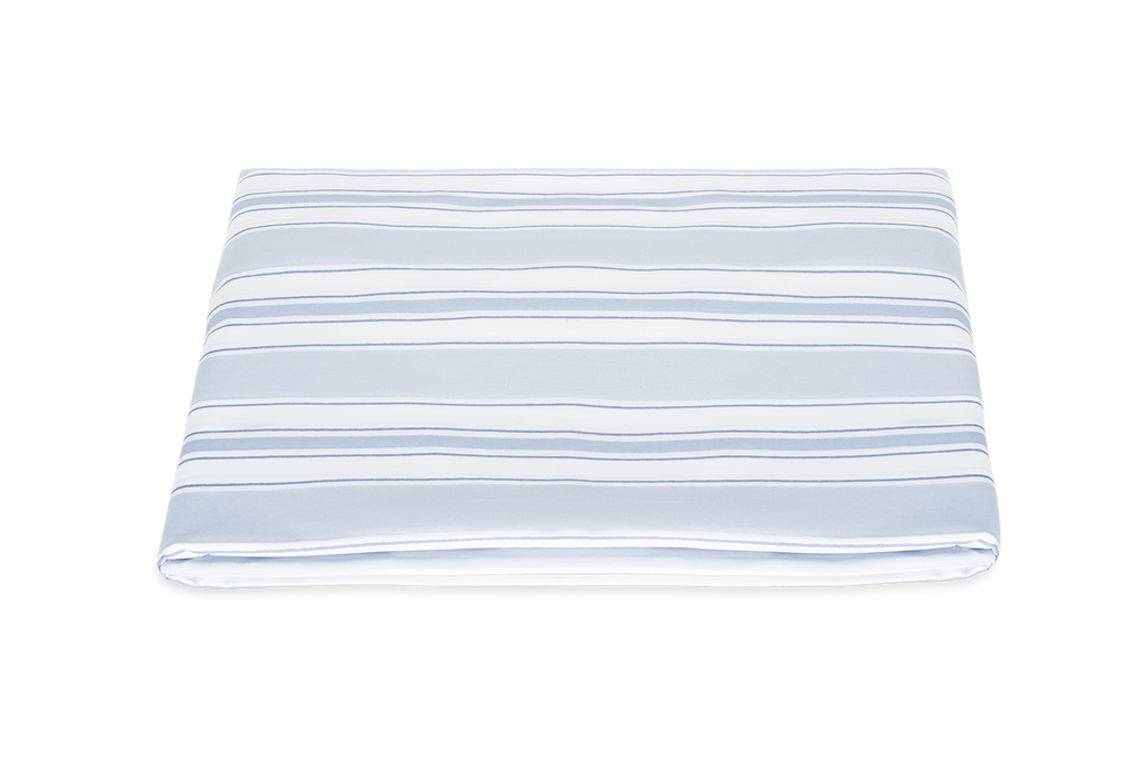 Elio Fitted Sheet