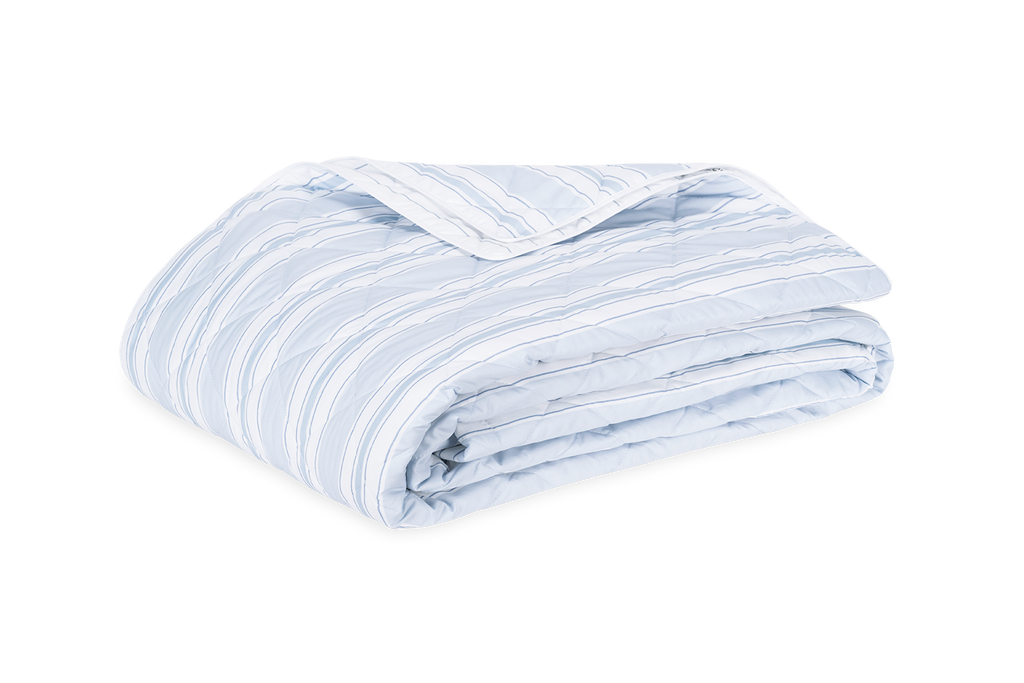 Elio Quilt