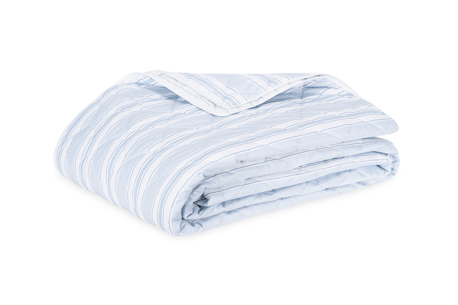 Elio Quilt