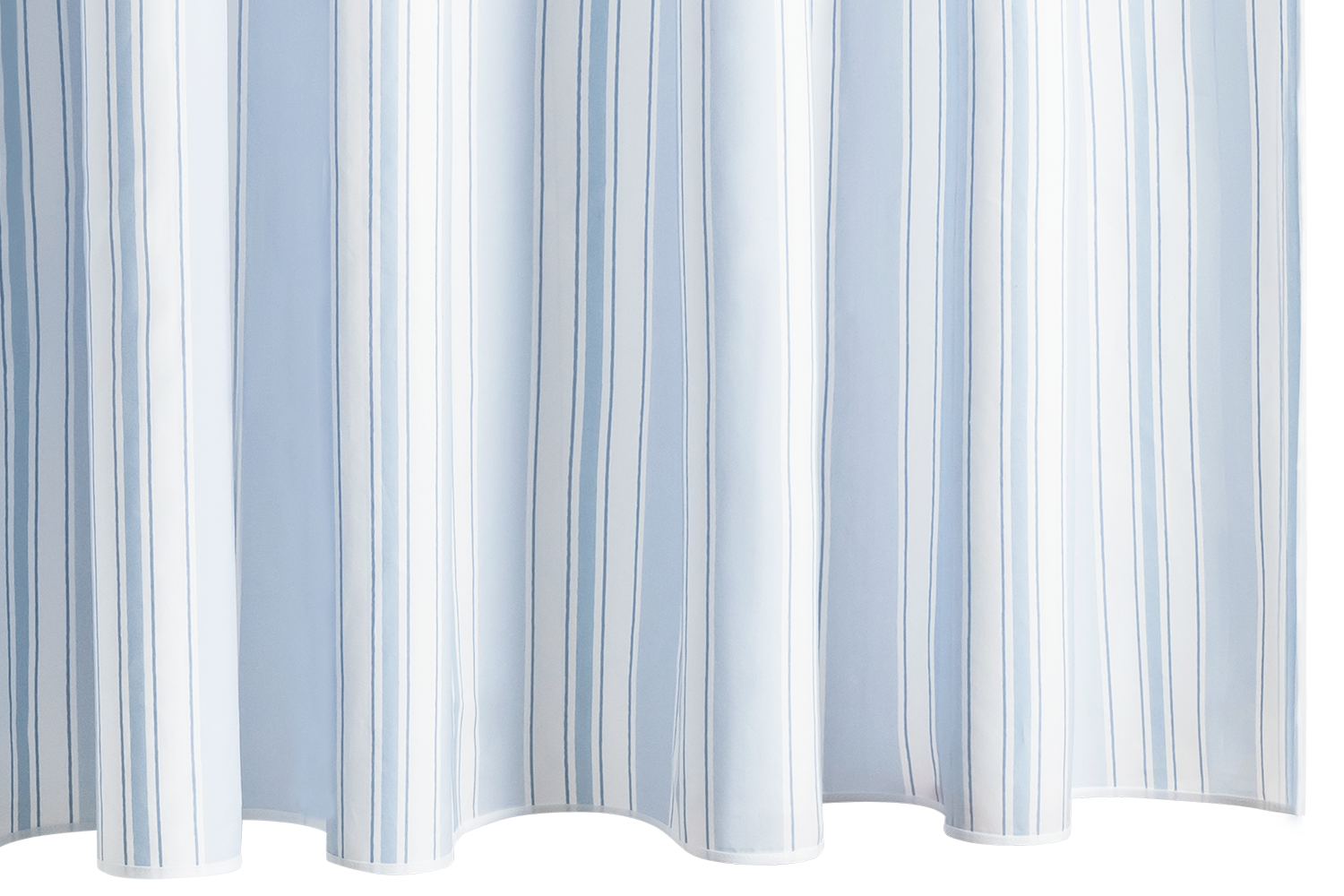 Elio Shower Curtain