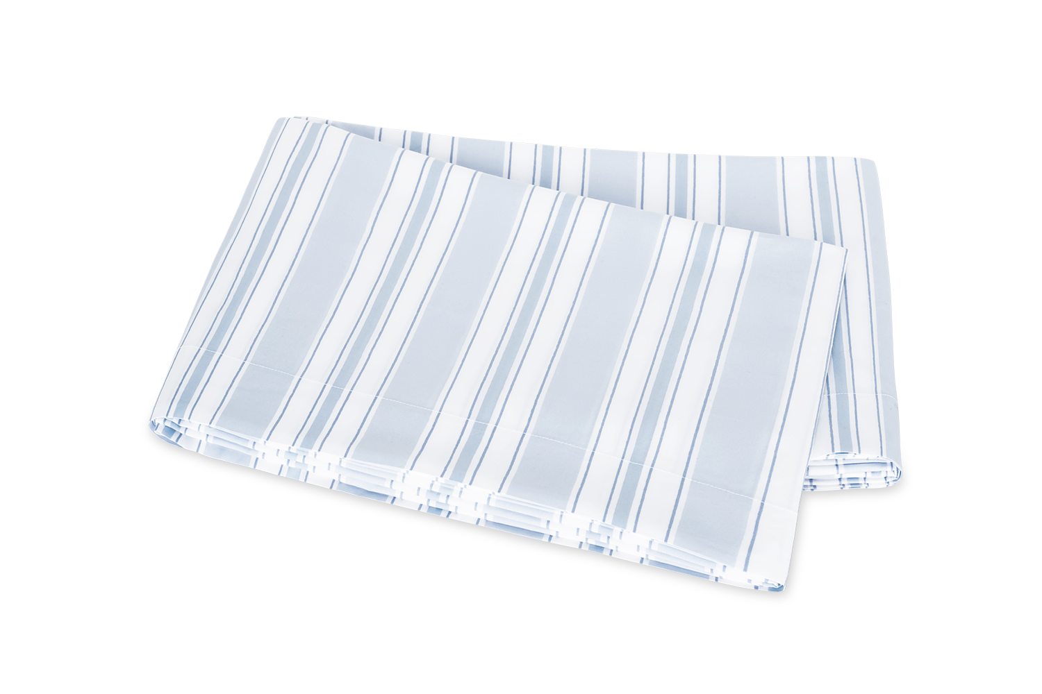 Elio Flat Sheet