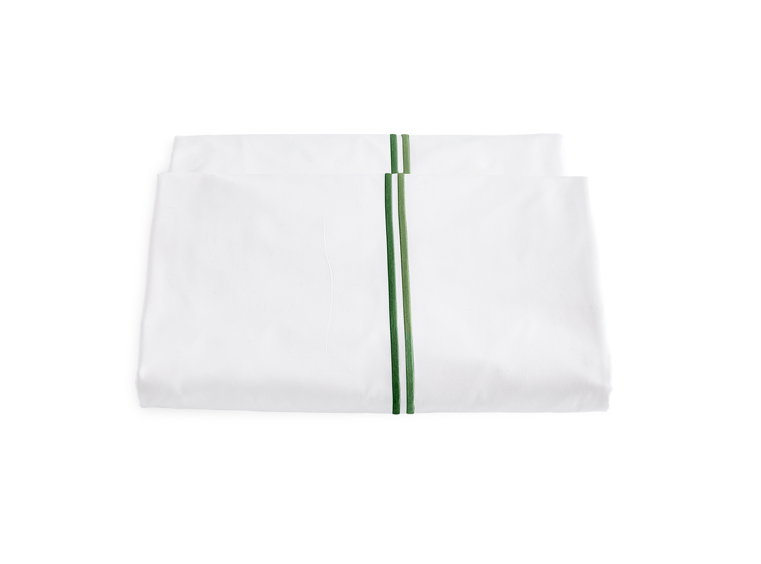 Essex Duvet Cover