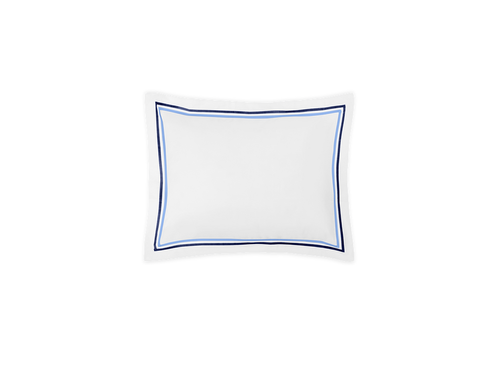 Essex Sham