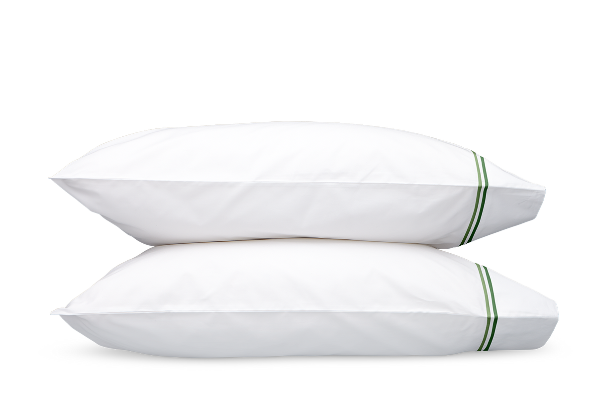 Essex Pillowcase, Pair