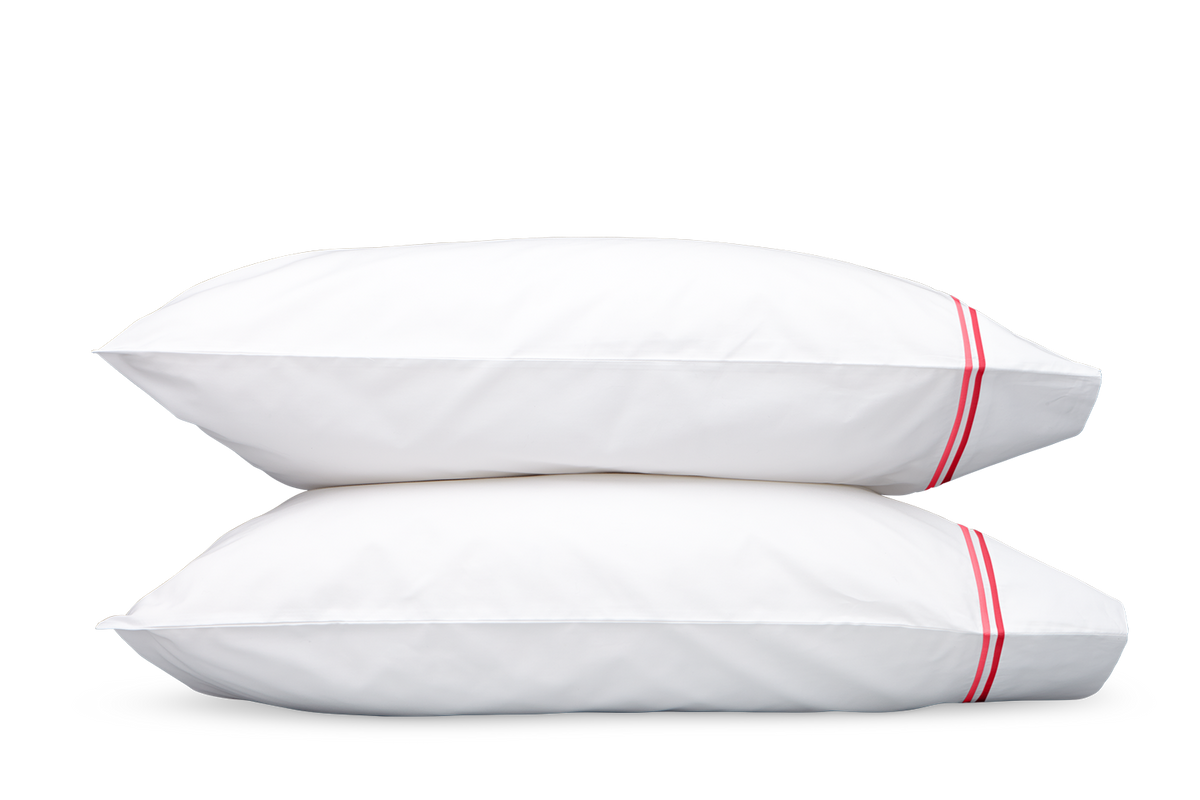 Essex Pillowcase, Pair