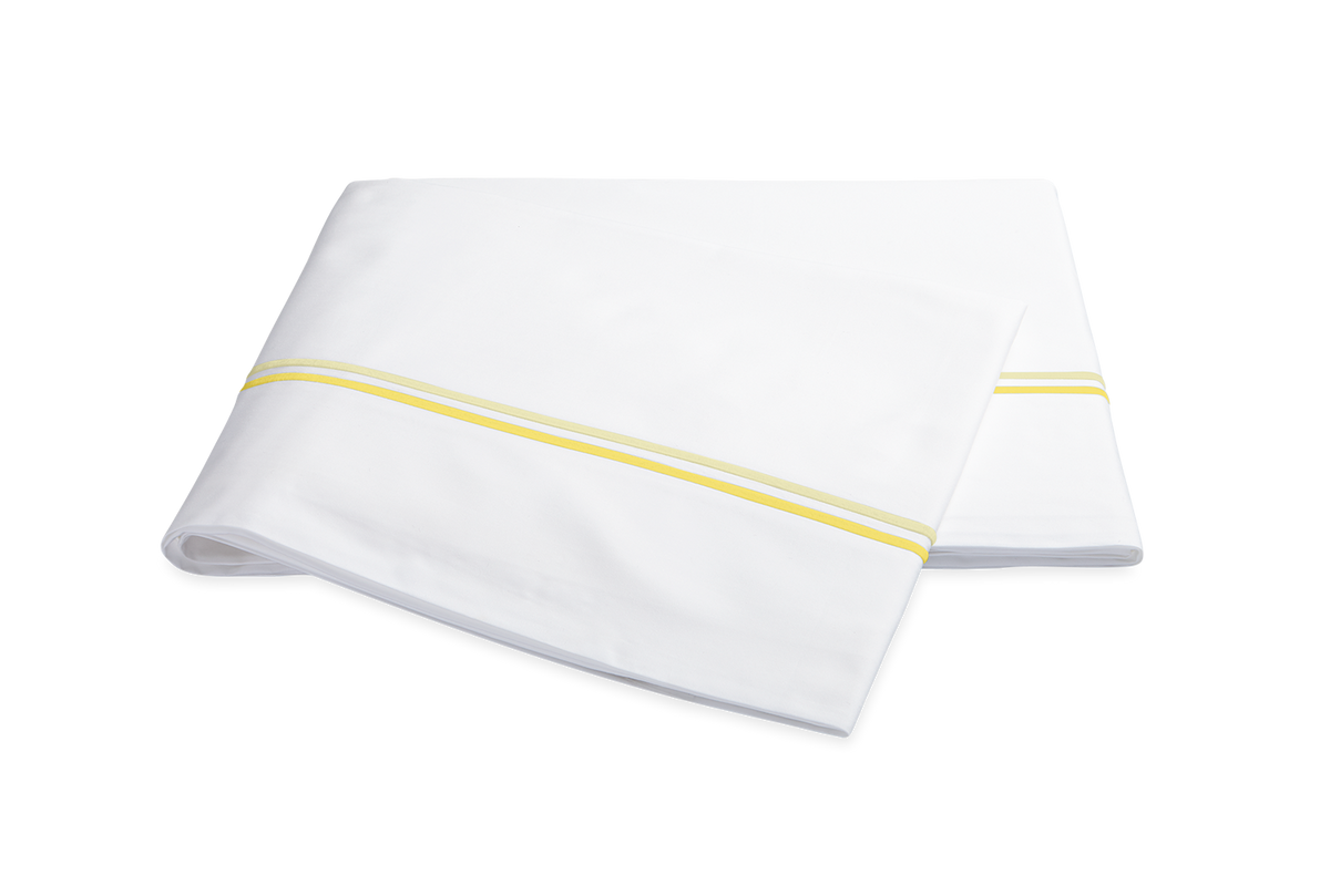 Essex Flat Sheet