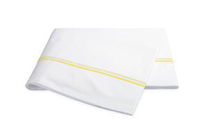 Essex Flat Sheet