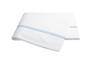 Essex Flat Sheet