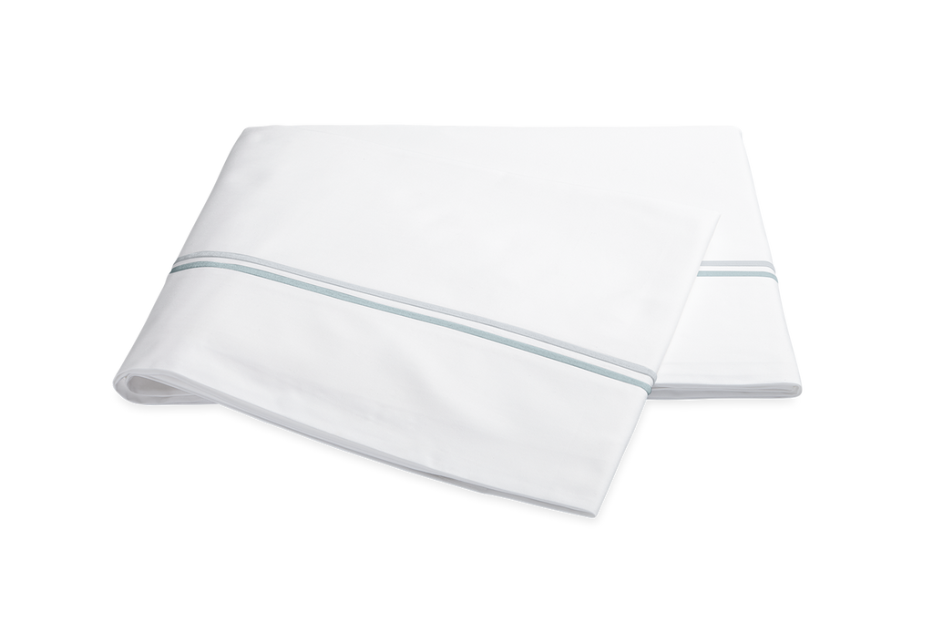 Essex Flat Sheet