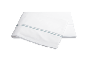 Essex Flat Sheet