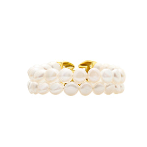 Ethel Bracelet