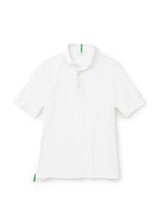 Men's Evan Golf Polo