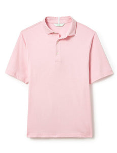 Men's Evan Golf Polo