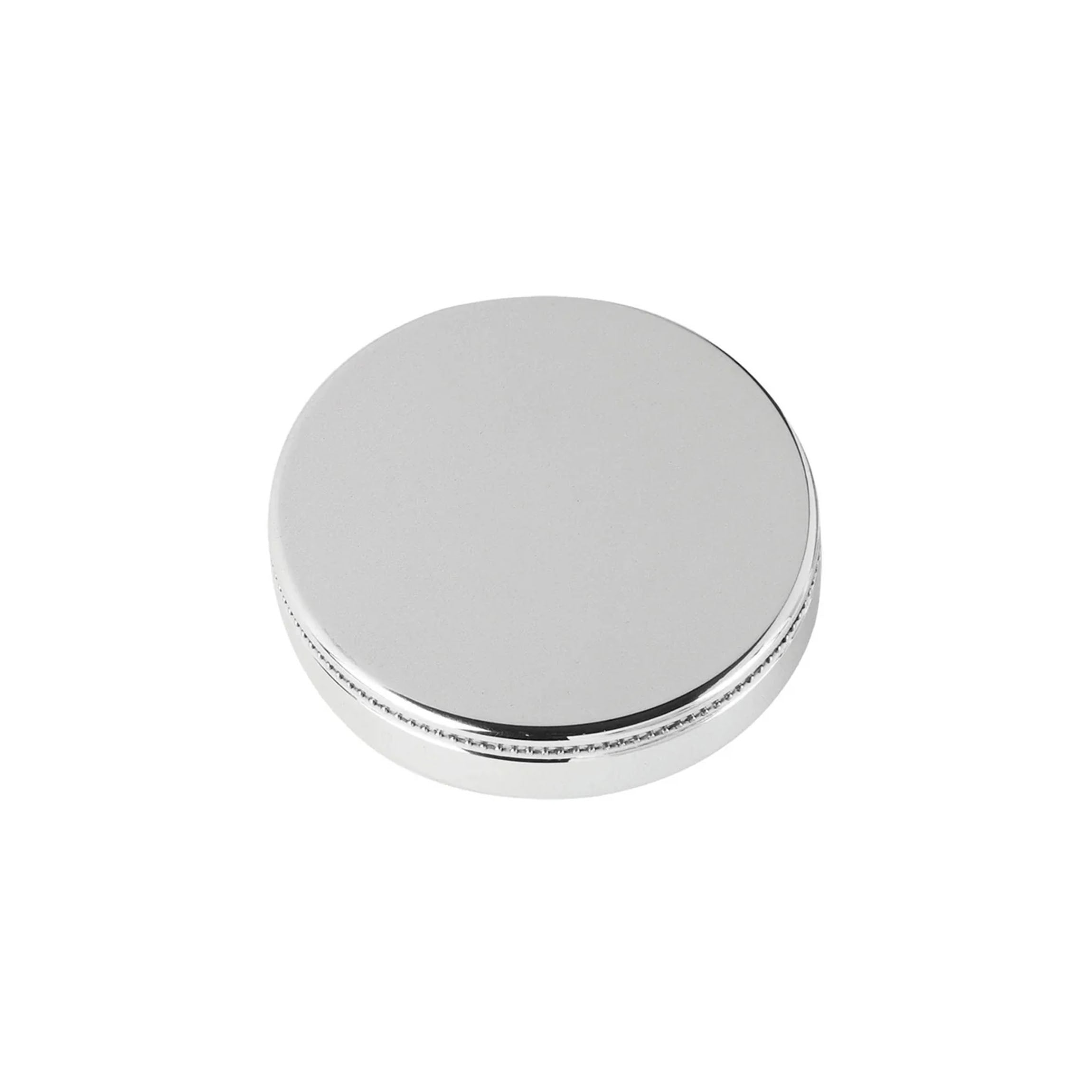 Executive Paperweight
