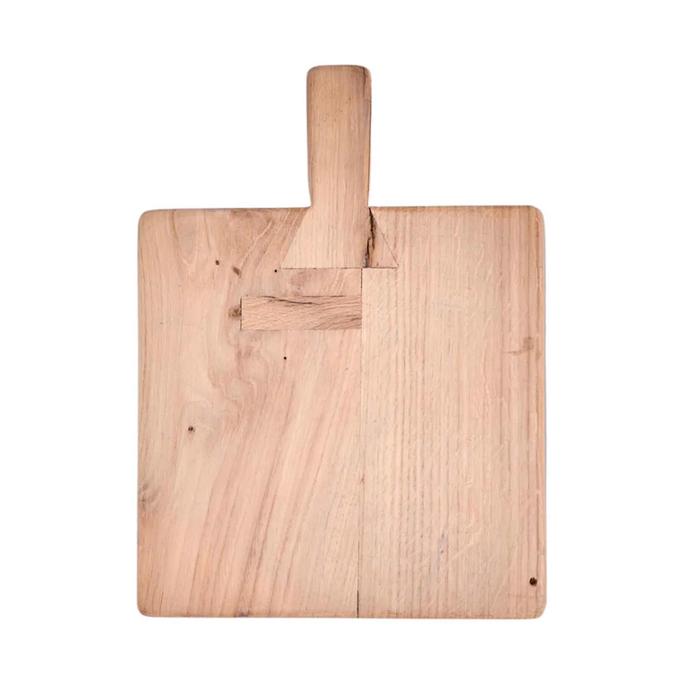 Casale Extra Small Unico Cutting Board