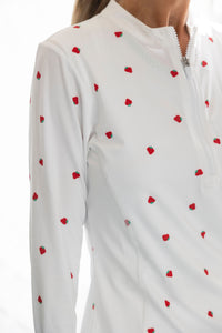 Sun Shirt