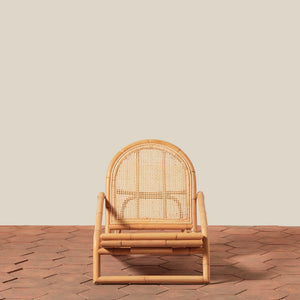 Montauk Folding Chair