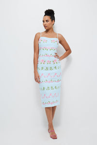 Nuray Dress