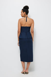Kevser Dress
