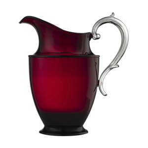 Federica Acrylic Pitcher