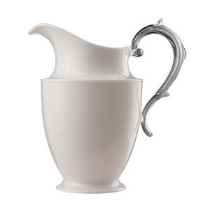 Federica Acrylic Pitcher