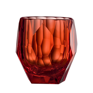 Filippo Acrylic Champagne Bucket