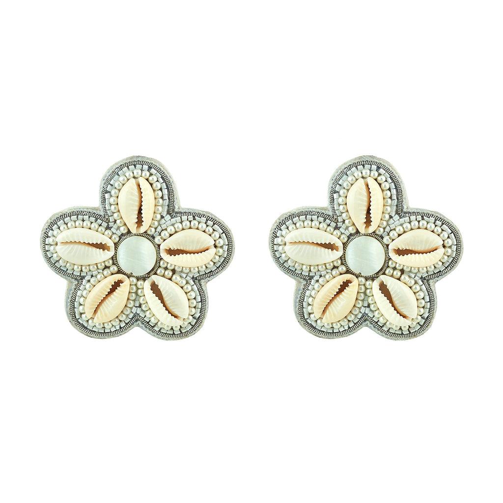 Fiona Studs