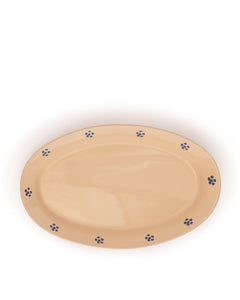 Fiore Serving Platter