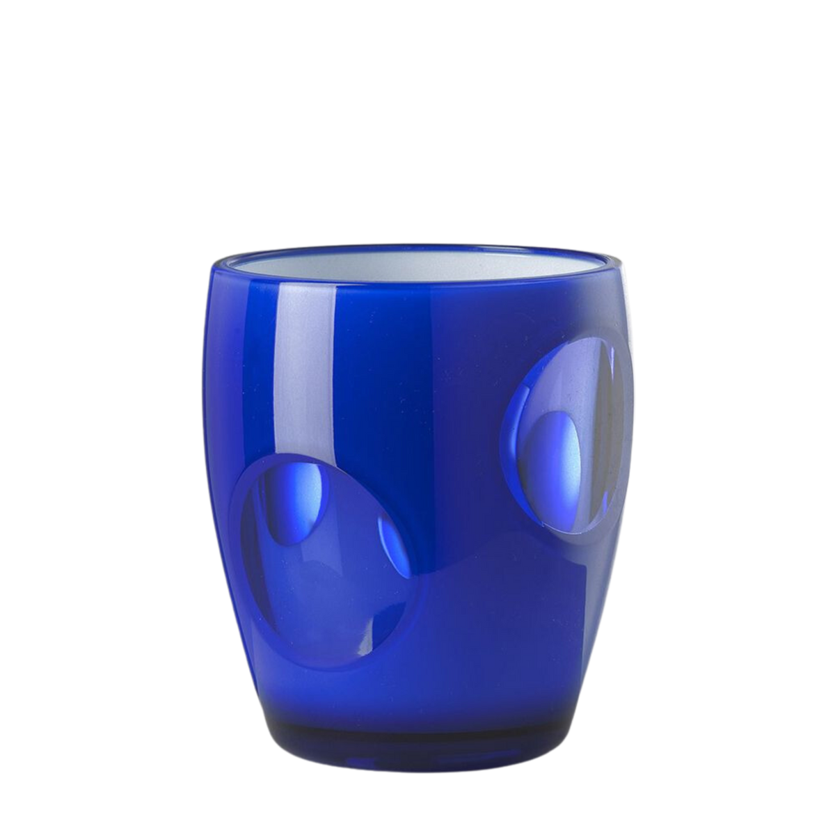Fisheye Acrylic Tumbler