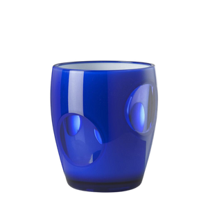 Fisheye Acrylic Tumbler