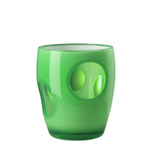 Fisheye Acrylic Tumbler