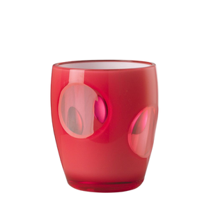 Fisheye Acrylic Tumbler
