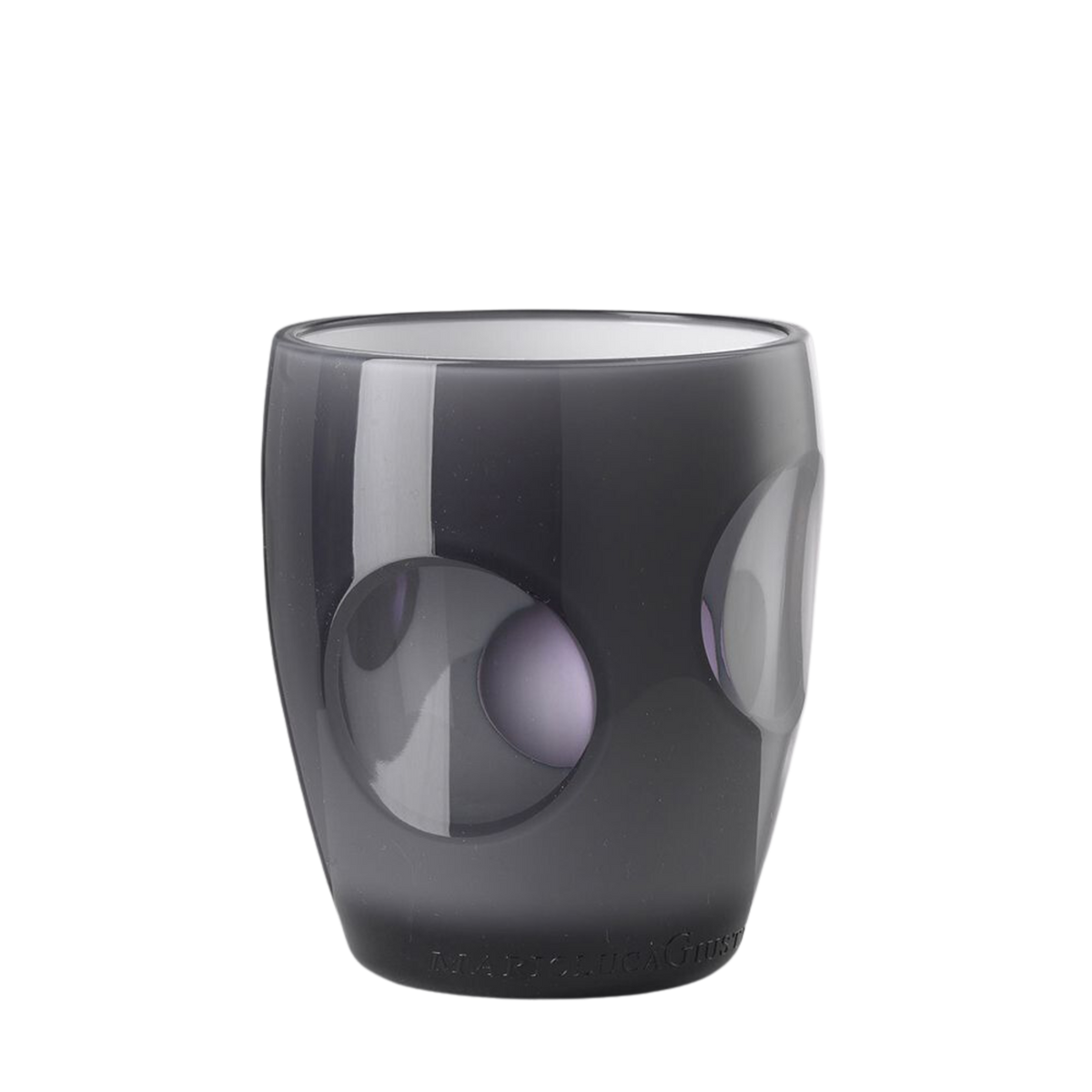 Fisheye Acrylic Tumbler
