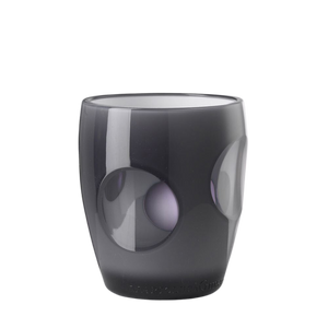 Fisheye Acrylic Tumbler