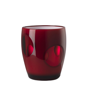 Fisheye Acrylic Tumbler