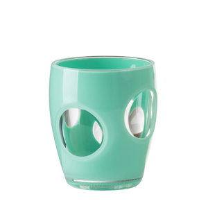 Fisheye Acrylic Tumbler