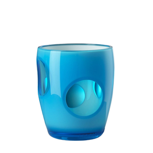 Fisheye Acrylic Tumbler