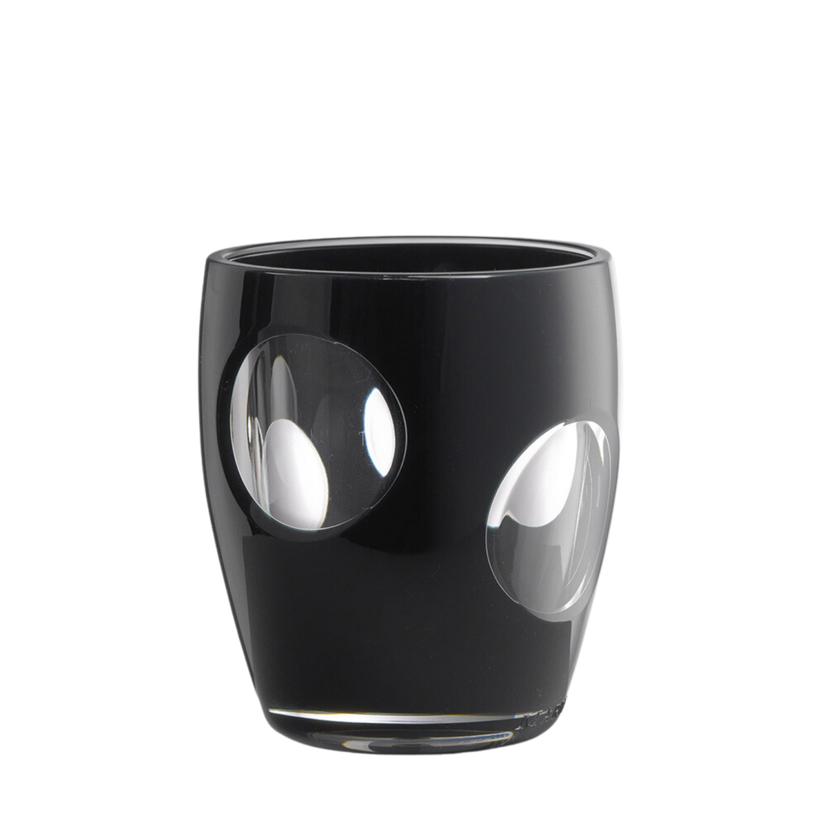 Fisheye Acrylic Tumbler